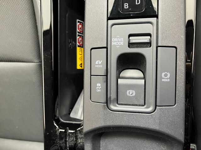 プリウス Z トヨタセーフティセンス レーダークルコン ブラインドスポットモニター 全周囲モニター ディスプレイオーディオナビ ETC2.0 シートエアコン ステアリングヒーター デジタルインナーミラー(22枚目)