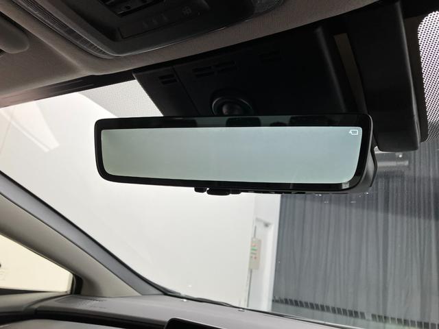 プリウス Z トヨタセーフティセンス レーダークルコン ブラインドスポットモニター 全周囲モニター ディスプレイオーディオナビ ETC2.0 シートエアコン ステアリングヒーター デジタルインナーミラー(27枚目)