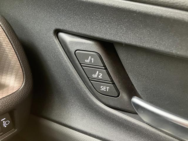 プリウス Z トヨタセーフティセンス レーダークルコン ブラインドスポットモニター 全周囲モニター ディスプレイオーディオナビ ETC2.0 シートエアコン ステアリングヒーター デジタルインナーミラー(29枚目)