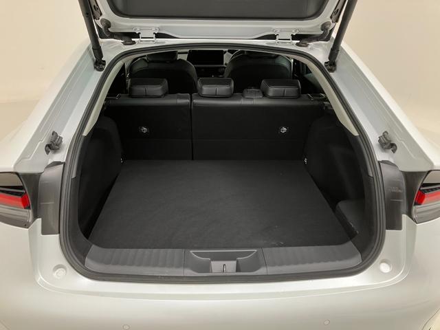 プリウス Z トヨタセーフティセンス レーダークルコン ブラインドスポットモニター 全周囲モニター ディスプレイオーディオナビ ETC2.0 シートエアコン ステアリングヒーター デジタルインナーミラー(37枚目)