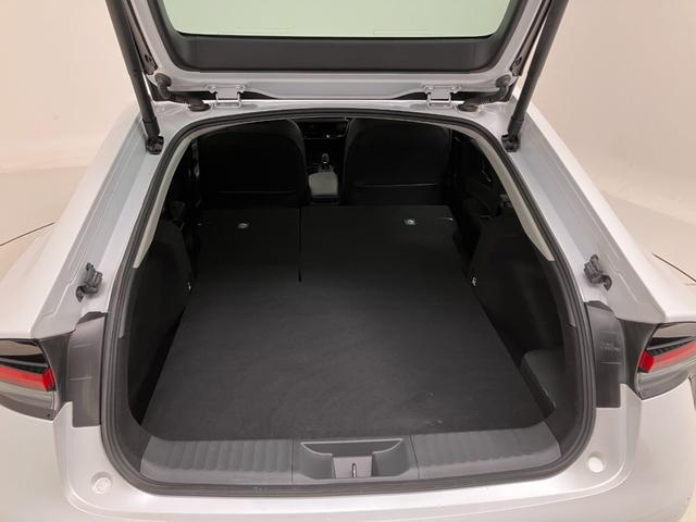 プリウス Z トヨタセーフティセンス レーダークルコン ブラインドスポットモニター 全周囲モニター ディスプレイオーディオナビ ETC2.0 シートエアコン ステアリングヒーター デジタルインナーミラー(38枚目)