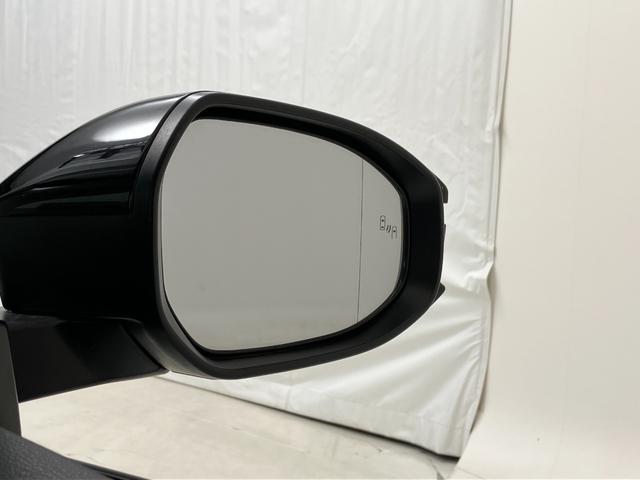 プリウス Z トヨタセーフティセンス レーダークルコン ブラインドスポットモニター 全周囲モニター ディスプレイオーディオナビ ETC2.0 シートエアコン ステアリングヒーター デジタルインナーミラー(39枚目)