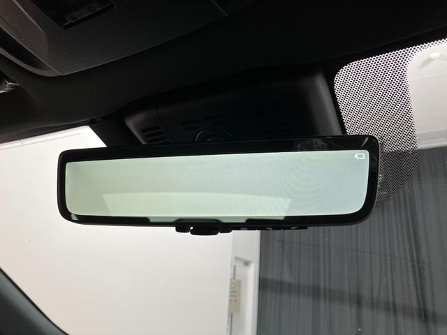 クラウンクロスオーバー Ｇアドバンスド　４ＷＤ　トヨタセーフティセンス　ヘッドアップディスプレイ　レーダークルコン　ブラインドスポットモニター　全周囲モニター　ディスプレイオーディオ　純正ドラレコ　ＥＴＣ２．０　パワーバックドア（20枚目）