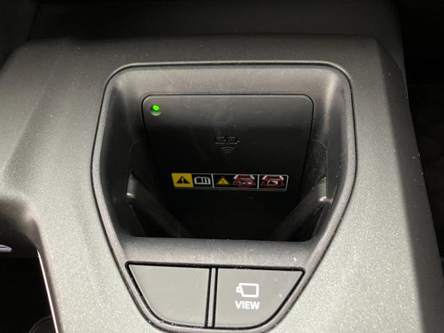 クラウンクロスオーバー Ｇアドバンスド　４ＷＤ　トヨタセーフティセンス　ヘッドアップディスプレイ　レーダークルコン　ブラインドスポットモニター　全周囲モニター　ディスプレイオーディオ　純正ドラレコ　ＥＴＣ２．０　パワーバックドア（25枚目）