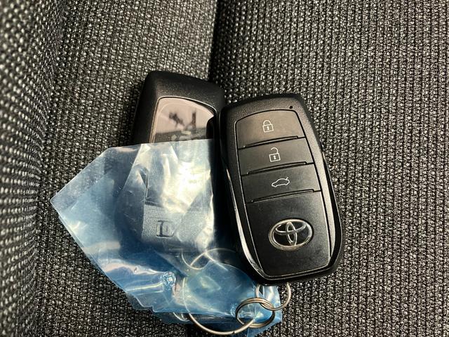 クラウンクロスオーバー Ｇアドバンスド　４ＷＤ　トヨタセーフティセンス　ヘッドアップディスプレイ　レーダークルコン　ブラインドスポットモニター　全周囲モニター　ディスプレイオーディオ　純正ドラレコ　ＥＴＣ２．０　パワーバックドア（29枚目）