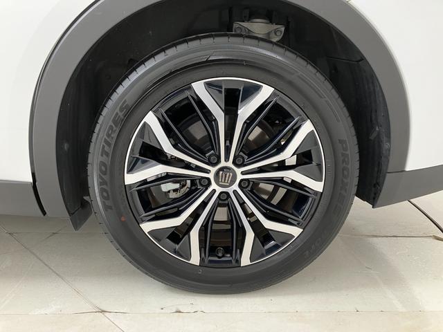 クラウンクロスオーバー Ｇアドバンスド　４ＷＤ　トヨタセーフティセンス　ヘッドアップディスプレイ　レーダークルコン　ブラインドスポットモニター　全周囲モニター　ディスプレイオーディオ　純正ドラレコ　ＥＴＣ２．０　パワーバックドア（33枚目）