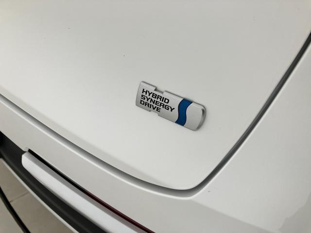 クラウンクロスオーバー Ｇアドバンスド　４ＷＤ　トヨタセーフティセンス　ヘッドアップディスプレイ　レーダークルコン　ブラインドスポットモニター　全周囲モニター　ディスプレイオーディオ　純正ドラレコ　ＥＴＣ２．０　パワーバックドア（34枚目）