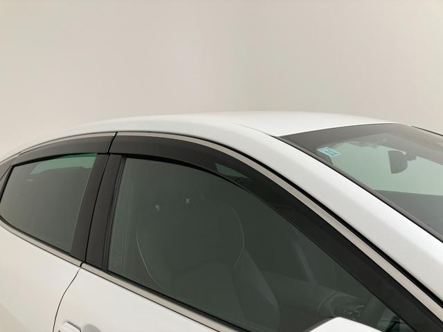 クラウンクロスオーバー Ｇアドバンスド　４ＷＤ　トヨタセーフティセンス　ヘッドアップディスプレイ　レーダークルコン　ブラインドスポットモニター　全周囲モニター　ディスプレイオーディオ　純正ドラレコ　ＥＴＣ２．０　パワーバックドア（36枚目）