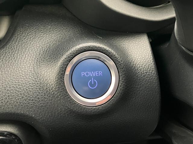 ヤリス ハイブリッドＺ　トヨタセーフティセンス　レーダークルーズコントロール　ディスプレイオーディオナビ　ＬＥＤヘッドライト　キーレスエントリー　ＥＴＣ　バックモニター　シートヒーター　ステアリングヒーター　ミラー型ドラレコ（13枚目）