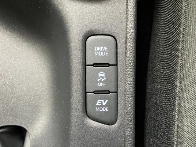 ヤリス ハイブリッドＺ　トヨタセーフティセンス　レーダークルーズコントロール　ディスプレイオーディオナビ　ＬＥＤヘッドライト　キーレスエントリー　ＥＴＣ　バックモニター　シートヒーター　ステアリングヒーター　ミラー型ドラレコ（17枚目）