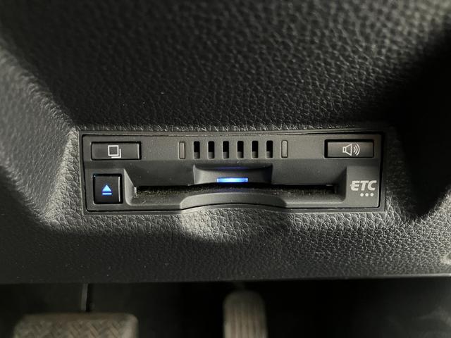 ヤリス ハイブリッドＺ　トヨタセーフティセンス　レーダークルーズコントロール　ディスプレイオーディオナビ　ＬＥＤヘッドライト　キーレスエントリー　ＥＴＣ　バックモニター　シートヒーター　ステアリングヒーター　ミラー型ドラレコ（20枚目）