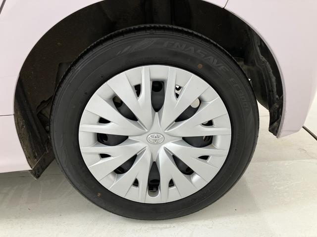 ヤリス ハイブリッドＺ　トヨタセーフティセンス　レーダークルーズコントロール　ディスプレイオーディオナビ　ＬＥＤヘッドライト　キーレスエントリー　ＥＴＣ　バックモニター　シートヒーター　ステアリングヒーター　ミラー型ドラレコ（27枚目）