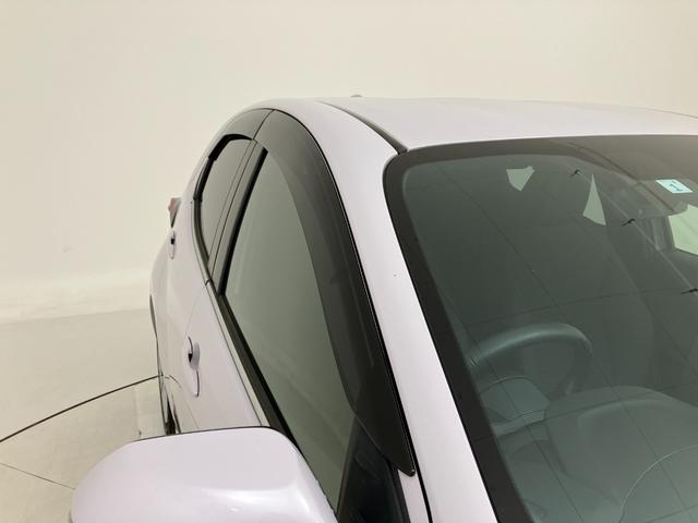 ヤリス ハイブリッドＺ　トヨタセーフティセンス　レーダークルーズコントロール　ディスプレイオーディオナビ　ＬＥＤヘッドライト　キーレスエントリー　ＥＴＣ　バックモニター　シートヒーター　ステアリングヒーター　ミラー型ドラレコ（30枚目）