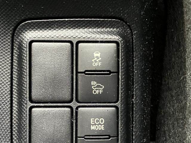 アクア Ｓ　純正メモリーナビ　キーレスエントリー　ＥＴＣ２．０　ＣＤ＆ＤＶＤ再生　フルセグＴＶ　Ｂｌｕｅｔｏｏｔｈ接続　オートエアコン　アイドリングストップ　１年間走行距離無制限保証（14枚目）