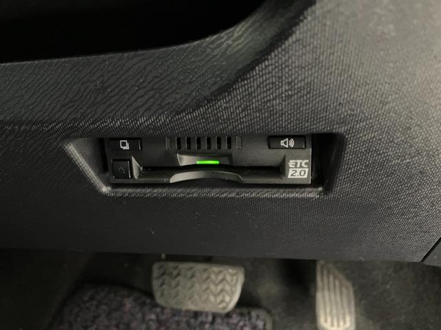 アクア Ｓ　純正メモリーナビ　キーレスエントリー　ＥＴＣ２．０　ＣＤ＆ＤＶＤ再生　フルセグＴＶ　Ｂｌｕｅｔｏｏｔｈ接続　オートエアコン　アイドリングストップ　１年間走行距離無制限保証（15枚目）