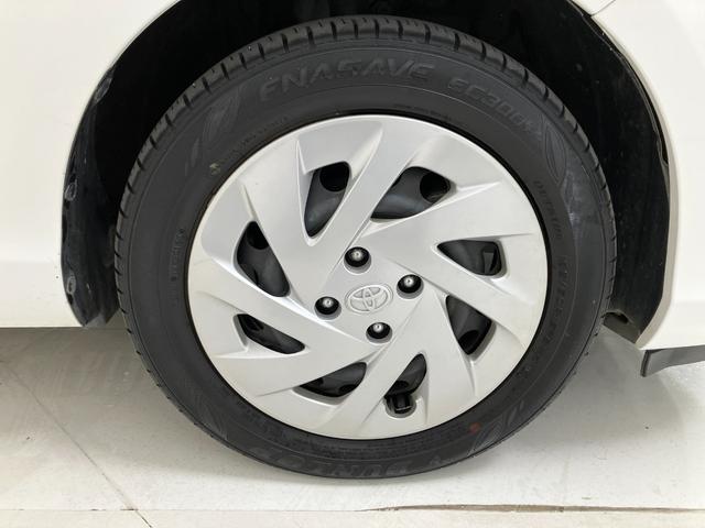 アクア Ｓ　純正メモリーナビ　キーレスエントリー　ＥＴＣ２．０　ＣＤ＆ＤＶＤ再生　フルセグＴＶ　Ｂｌｕｅｔｏｏｔｈ接続　オートエアコン　アイドリングストップ　１年間走行距離無制限保証（21枚目）