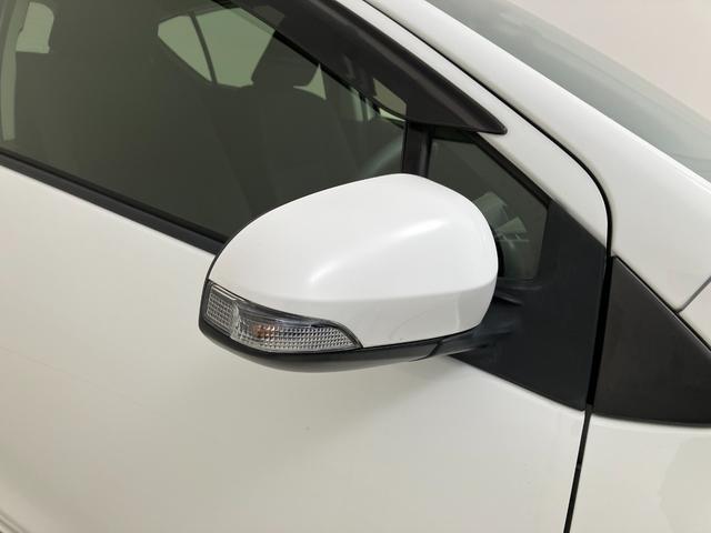 アクア Ｓ　純正メモリーナビ　キーレスエントリー　ＥＴＣ２．０　ＣＤ＆ＤＶＤ再生　フルセグＴＶ　Ｂｌｕｅｔｏｏｔｈ接続　オートエアコン　アイドリングストップ　１年間走行距離無制限保証（23枚目）