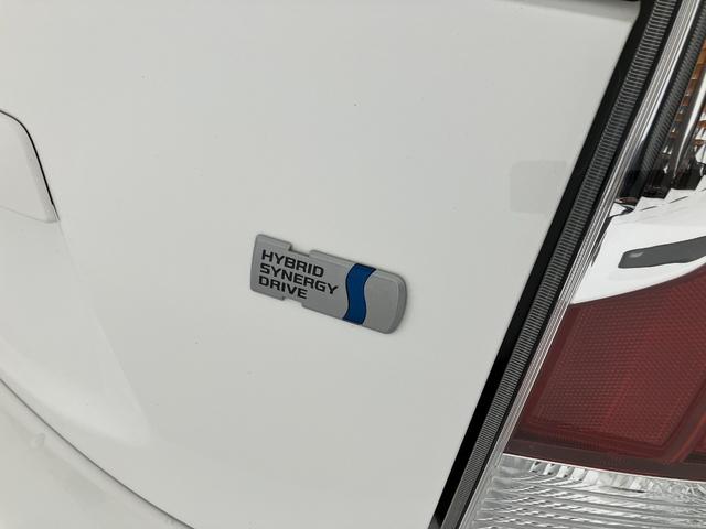 アクア Ｓ　純正メモリーナビ　キーレスエントリー　ＥＴＣ２．０　ＣＤ＆ＤＶＤ再生　フルセグＴＶ　Ｂｌｕｅｔｏｏｔｈ接続　オートエアコン　アイドリングストップ　１年間走行距離無制限保証（24枚目）