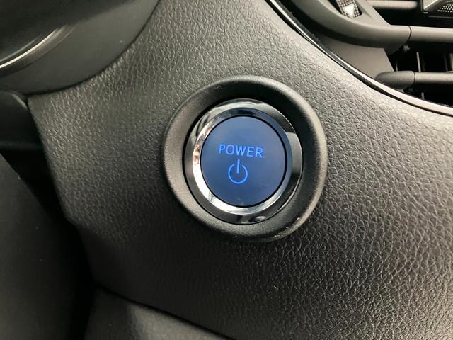 Ｃ－ＨＲ Ｓ　トヨタセーフティセンス　レーダークルーズコントロール　パノラミックビューモニター　ディスプレイオーディオ　Ｂｌｕｅｔｏｏｔｈ接続　ＵＳＢ接続　フルセグＴＶ　ＥＴＣ　スマートキー　ＬＥＤヘッドライト（14枚目）