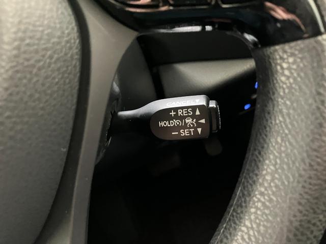 Ｃ－ＨＲ Ｓ　トヨタセーフティセンス　レーダークルーズコントロール　パノラミックビューモニター　ディスプレイオーディオ　Ｂｌｕｅｔｏｏｔｈ接続　ＵＳＢ接続　フルセグＴＶ　ＥＴＣ　スマートキー　ＬＥＤヘッドライト（18枚目）