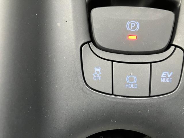 Ｃ－ＨＲ Ｓ　トヨタセーフティセンス　レーダークルーズコントロール　パノラミックビューモニター　ディスプレイオーディオ　Ｂｌｕｅｔｏｏｔｈ接続　ＵＳＢ接続　フルセグＴＶ　ＥＴＣ　スマートキー　ＬＥＤヘッドライト（20枚目）