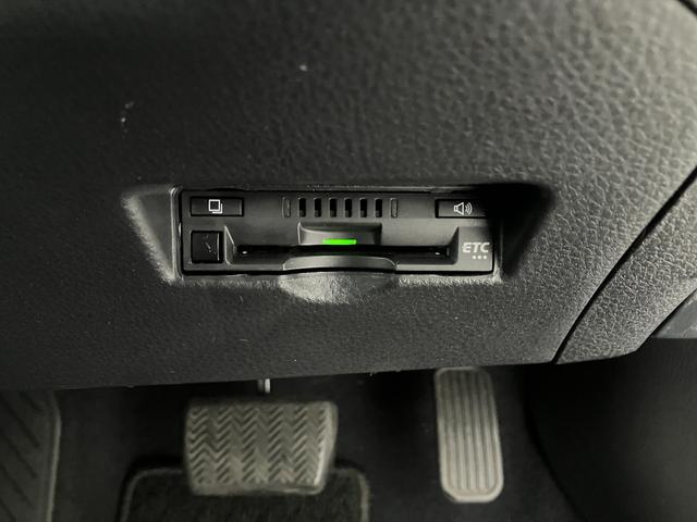 Ｃ－ＨＲ Ｓ　トヨタセーフティセンス　レーダークルーズコントロール　パノラミックビューモニター　ディスプレイオーディオ　Ｂｌｕｅｔｏｏｔｈ接続　ＵＳＢ接続　フルセグＴＶ　ＥＴＣ　スマートキー　ＬＥＤヘッドライト（22枚目）