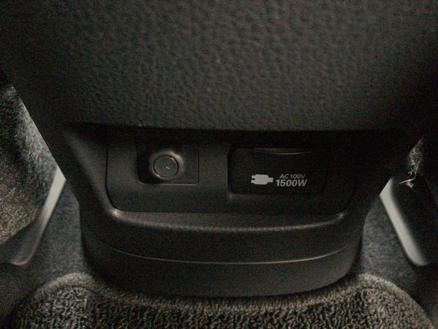 Ｃ－ＨＲ Ｓ　トヨタセーフティセンス　レーダークルーズコントロール　パノラミックビューモニター　ディスプレイオーディオ　Ｂｌｕｅｔｏｏｔｈ接続　ＵＳＢ接続　フルセグＴＶ　ＥＴＣ　スマートキー　ＬＥＤヘッドライト（24枚目）