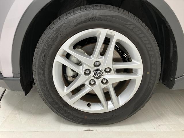 Ｃ－ＨＲ Ｓ　トヨタセーフティセンス　レーダークルーズコントロール　パノラミックビューモニター　ディスプレイオーディオ　Ｂｌｕｅｔｏｏｔｈ接続　ＵＳＢ接続　フルセグＴＶ　ＥＴＣ　スマートキー　ＬＥＤヘッドライト（30枚目）