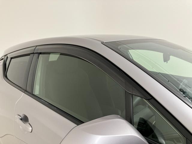 Ｃ－ＨＲ Ｓ　トヨタセーフティセンス　レーダークルーズコントロール　パノラミックビューモニター　ディスプレイオーディオ　Ｂｌｕｅｔｏｏｔｈ接続　ＵＳＢ接続　フルセグＴＶ　ＥＴＣ　スマートキー　ＬＥＤヘッドライト（34枚目）