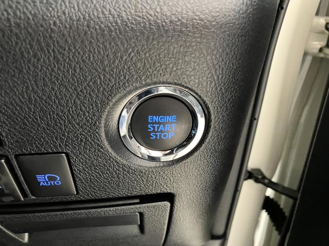 アルファード 2.5S タイプゴールド トヨタセーフティセンス レーダークルーズコントロール ブラインドスポットモニター ディスプレイオーディオナビ 後席モニター サンルーフ 両側電動スライドドア AC100V/100W ETC2.0(13枚目)