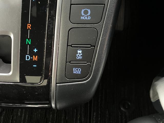 アルファード 2.5S タイプゴールド トヨタセーフティセンス レーダークルーズコントロール ブラインドスポットモニター ディスプレイオーディオナビ 後席モニター サンルーフ 両側電動スライドドア AC100V/100W ETC2.0(20枚目)