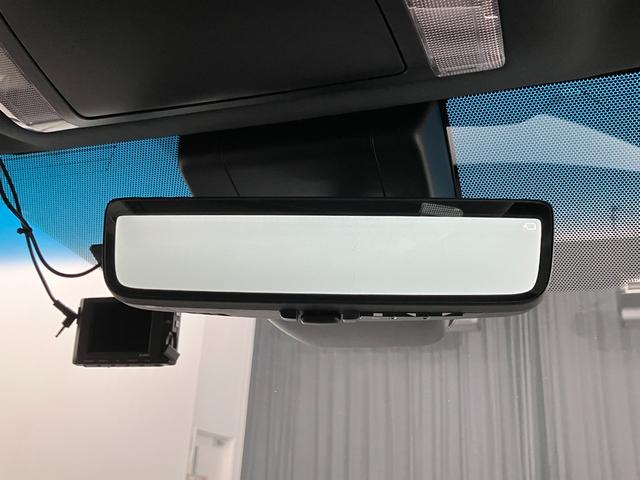 アルファード 2.5S タイプゴールド トヨタセーフティセンス レーダークルーズコントロール ブラインドスポットモニター ディスプレイオーディオナビ 後席モニター サンルーフ 両側電動スライドドア AC100V/100W ETC2.0(22枚目)