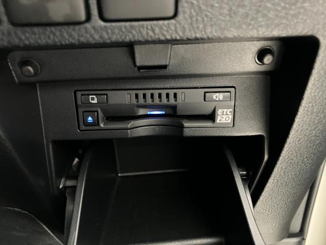 アルファード 2.5S タイプゴールド トヨタセーフティセンス レーダークルーズコントロール ブラインドスポットモニター ディスプレイオーディオナビ 後席モニター サンルーフ 両側電動スライドドア AC100V/100W ETC2.0(24枚目)