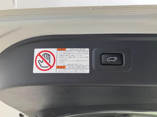 アルファード 2.5S タイプゴールド トヨタセーフティセンス レーダークルーズコントロール ブラインドスポットモニター ディスプレイオーディオナビ 後席モニター サンルーフ 両側電動スライドドア AC100V/100W ETC2.0(30枚目)