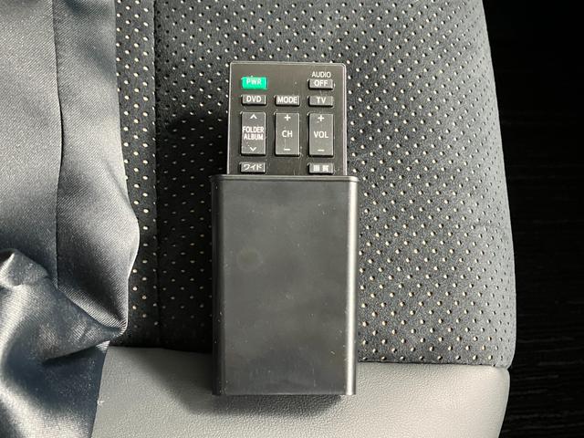 アルファード 2.5S タイプゴールド トヨタセーフティセンス レーダークルーズコントロール ブラインドスポットモニター ディスプレイオーディオナビ 後席モニター サンルーフ 両側電動スライドドア AC100V/100W ETC2.0(31枚目)