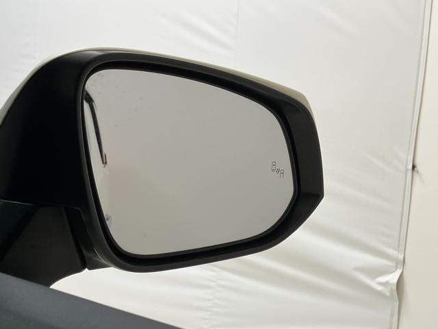 アルファード 2.5S タイプゴールド トヨタセーフティセンス レーダークルーズコントロール ブラインドスポットモニター ディスプレイオーディオナビ 後席モニター サンルーフ 両側電動スライドドア AC100V/100W ETC2.0(40枚目)