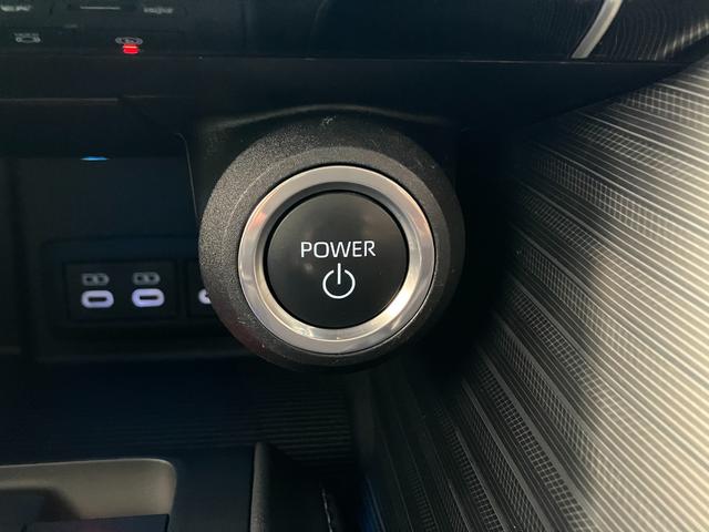 ハリアーハイブリッド Z レザーパッケージ トヨタセーフティセンス 本革シート パノラマルーフ JBLサウンド ヘッドアップディスプレイ ブラインドスポットモニター 全周囲モニター ディスプレイオーディオナビ ミラー型ドラレコ ETC2.0(14枚目)