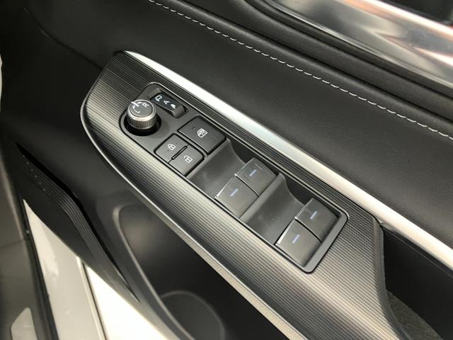 ハリアーハイブリッド Z レザーパッケージ トヨタセーフティセンス 本革シート パノラマルーフ JBLサウンド ヘッドアップディスプレイ ブラインドスポットモニター 全周囲モニター ディスプレイオーディオナビ ミラー型ドラレコ ETC2.0(15枚目)