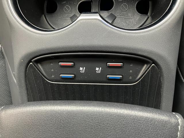 ハリアーハイブリッド Z レザーパッケージ トヨタセーフティセンス 本革シート パノラマルーフ JBLサウンド ヘッドアップディスプレイ ブラインドスポットモニター 全周囲モニター ディスプレイオーディオナビ ミラー型ドラレコ ETC2.0(20枚目)