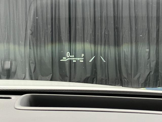 ハリアーハイブリッド Z レザーパッケージ トヨタセーフティセンス 本革シート パノラマルーフ JBLサウンド ヘッドアップディスプレイ ブラインドスポットモニター 全周囲モニター ディスプレイオーディオナビ ミラー型ドラレコ ETC2.0(22枚目)