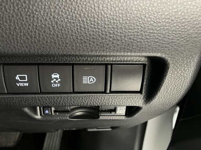 ハリアーハイブリッド Z レザーパッケージ トヨタセーフティセンス 本革シート パノラマルーフ JBLサウンド ヘッドアップディスプレイ ブラインドスポットモニター 全周囲モニター ディスプレイオーディオナビ ミラー型ドラレコ ETC2.0(23枚目)