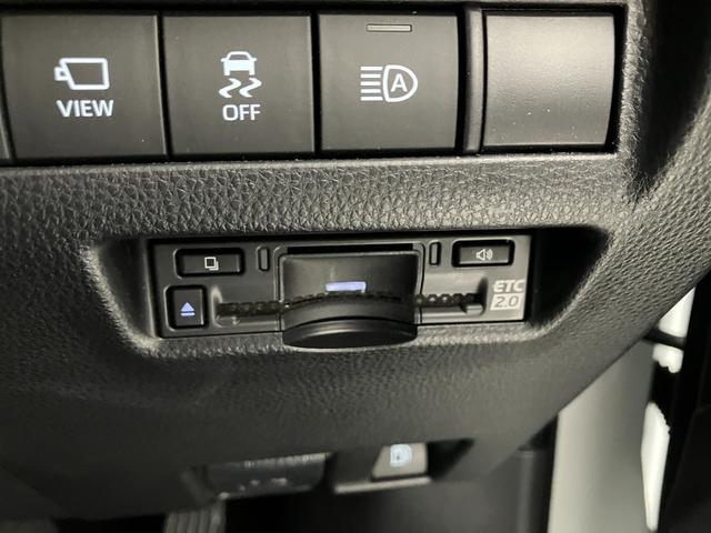 ハリアーハイブリッド Z レザーパッケージ トヨタセーフティセンス 本革シート パノラマルーフ JBLサウンド ヘッドアップディスプレイ ブラインドスポットモニター 全周囲モニター ディスプレイオーディオナビ ミラー型ドラレコ ETC2.0(26枚目)