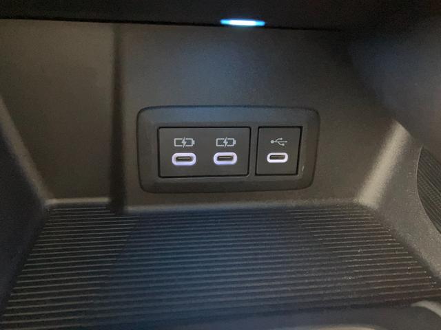 ハリアーハイブリッド Z レザーパッケージ トヨタセーフティセンス 本革シート パノラマルーフ JBLサウンド ヘッドアップディスプレイ ブラインドスポットモニター 全周囲モニター ディスプレイオーディオナビ ミラー型ドラレコ ETC2.0(32枚目)