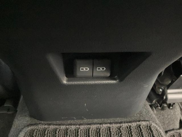 ハリアーハイブリッド Z レザーパッケージ トヨタセーフティセンス 本革シート パノラマルーフ JBLサウンド ヘッドアップディスプレイ ブラインドスポットモニター 全周囲モニター ディスプレイオーディオナビ ミラー型ドラレコ ETC2.0(33枚目)