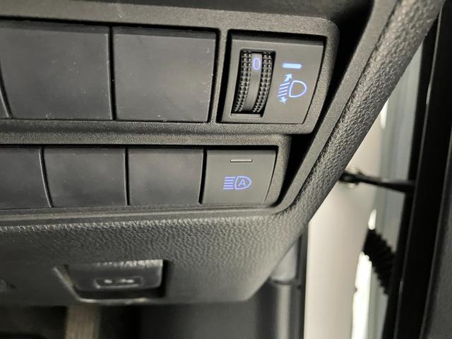 ヤリス ハイブリッドＸ　トヨタセーフティセンス　ディスプレイオーディオナビ　Ｂｌｕｅｔｏｏｔｈ接続　レーダークルーズコントロール　キーレスエントリー　ＥＴＣ　オートエアコン　１年間走行距離無制限保証（16枚目）