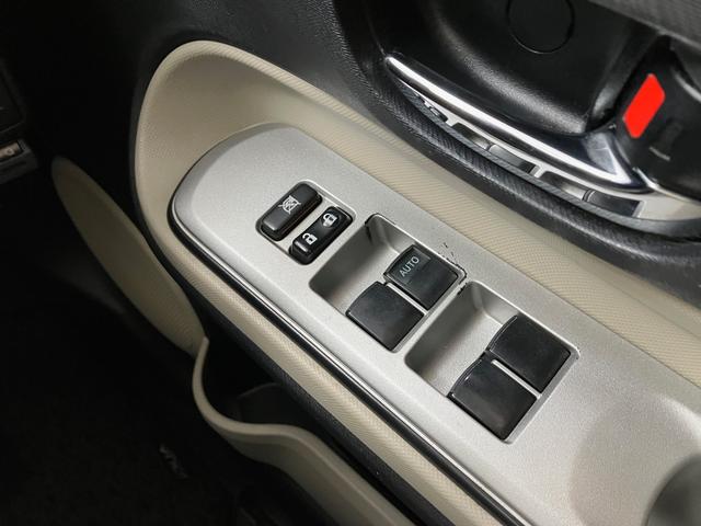 アクア G 純正メモリーナビ フルセグTV CD&DVD再生 Bluetooth接続 バックモニター スマートキー ETC オートエアコン 1年間走行距離無制限保証(14枚目)