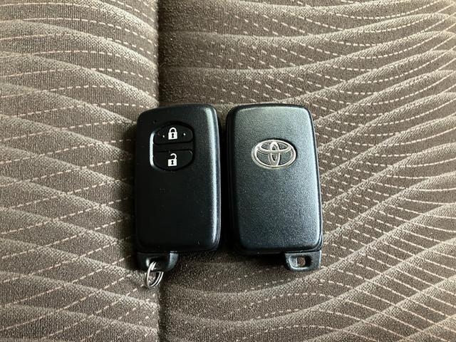 アクア G 純正メモリーナビ フルセグTV CD&DVD再生 Bluetooth接続 バックモニター スマートキー ETC オートエアコン 1年間走行距離無制限保証(17枚目)