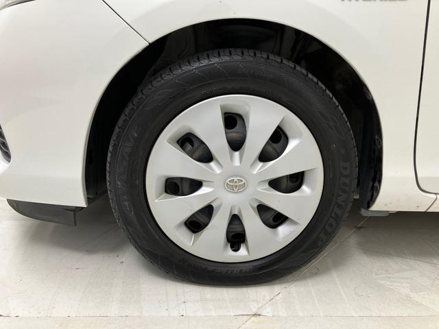 アクア G 純正メモリーナビ フルセグTV CD&DVD再生 Bluetooth接続 バックモニター スマートキー ETC オートエアコン 1年間走行距離無制限保証(22枚目)