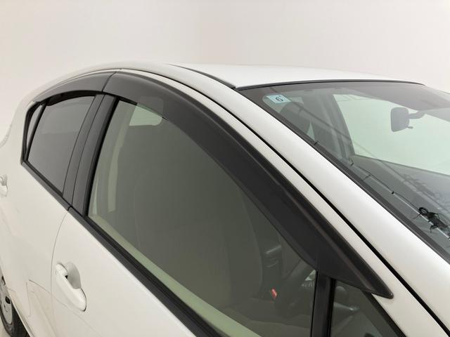 アクア G 純正メモリーナビ フルセグTV CD&DVD再生 Bluetooth接続 バックモニター スマートキー ETC オートエアコン 1年間走行距離無制限保証(23枚目)