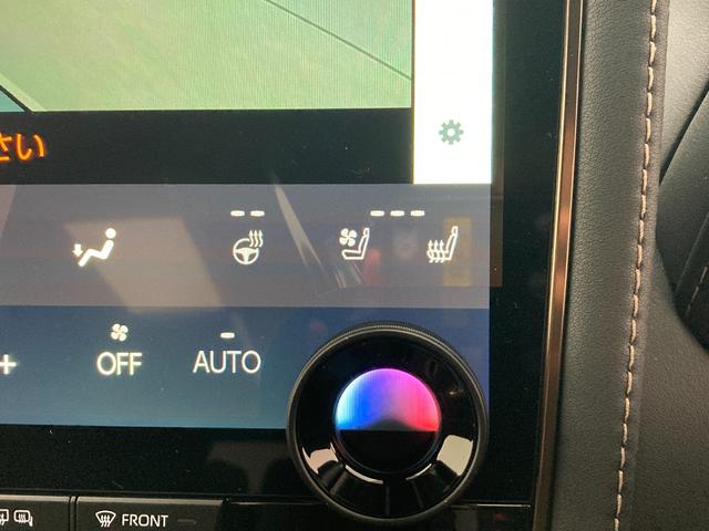 アルファードハイブリッド Z 雹害車 トヨタセーフティセンス 両側電動スライドドア レーダークルーズコントロール ブラインドスポットモニター 全周囲モニター ディスプレイオーディオナビ ETC2.0 AC100V シートエアコン(12枚目)